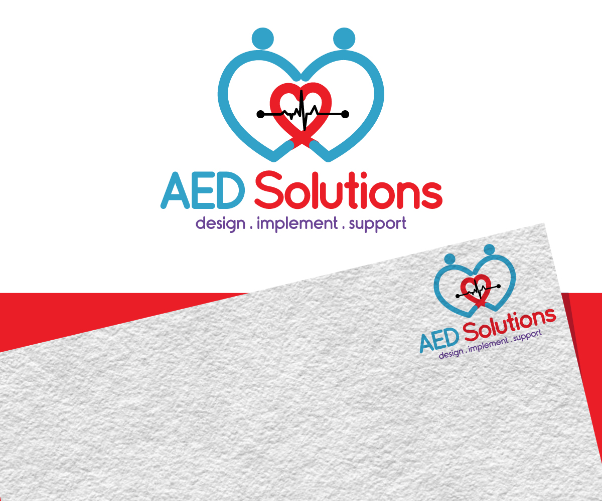 Diseño de Logo por Jay Design para CATS Group | Diseño #25398693