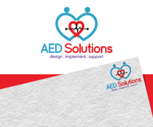 Logo Design by Jay Design