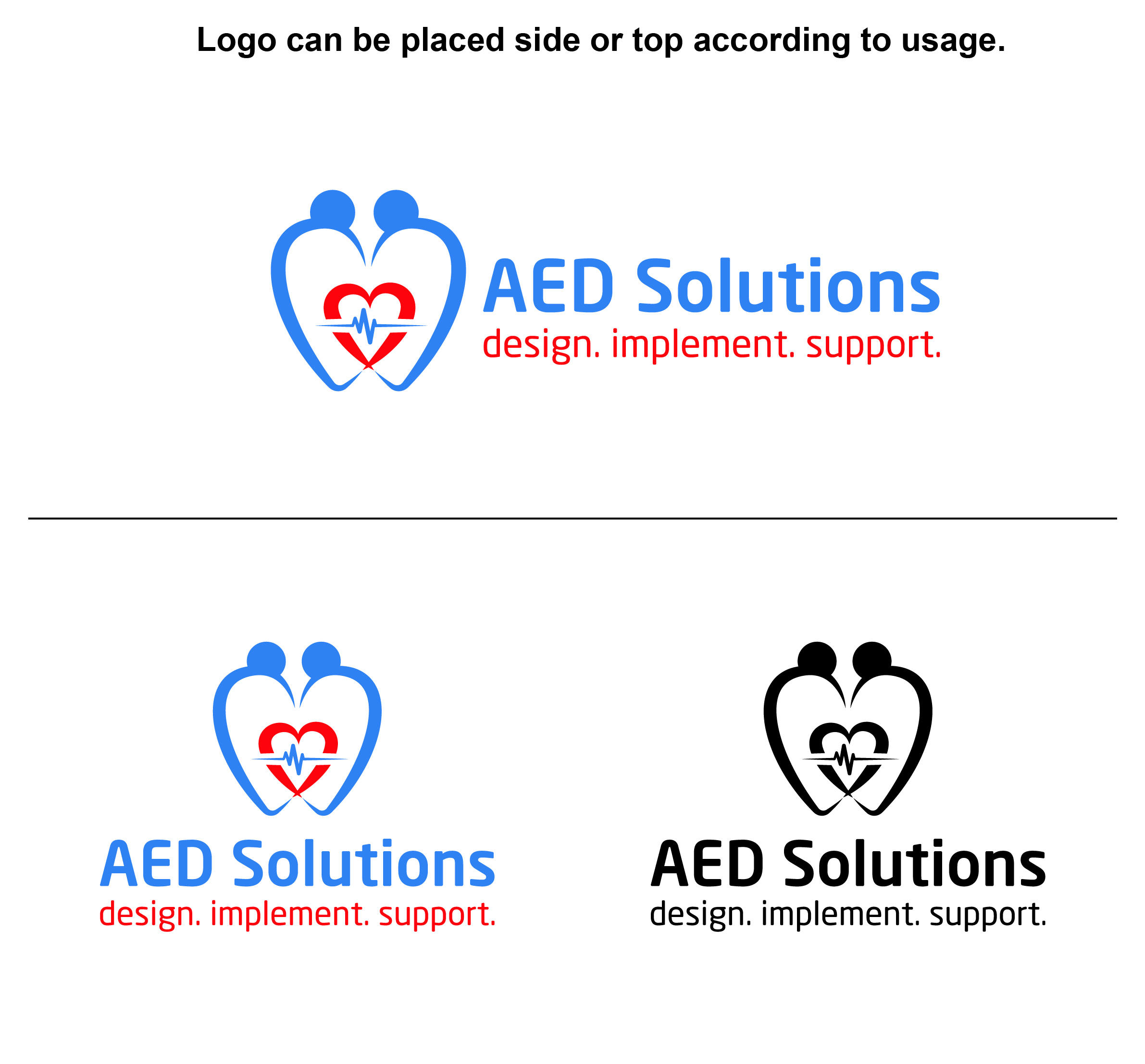 Logo Design by Johney for CATS Group | Design #25396390