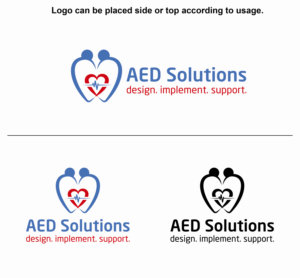 Logo Design by Johney