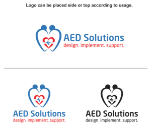 Logo Design by Johney for CATS Group | Design: #25396391