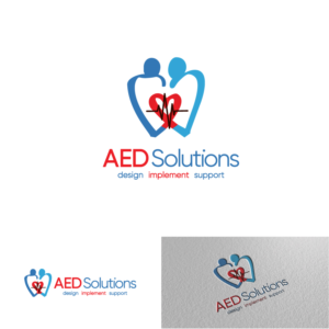 Logo Design by dumieucos