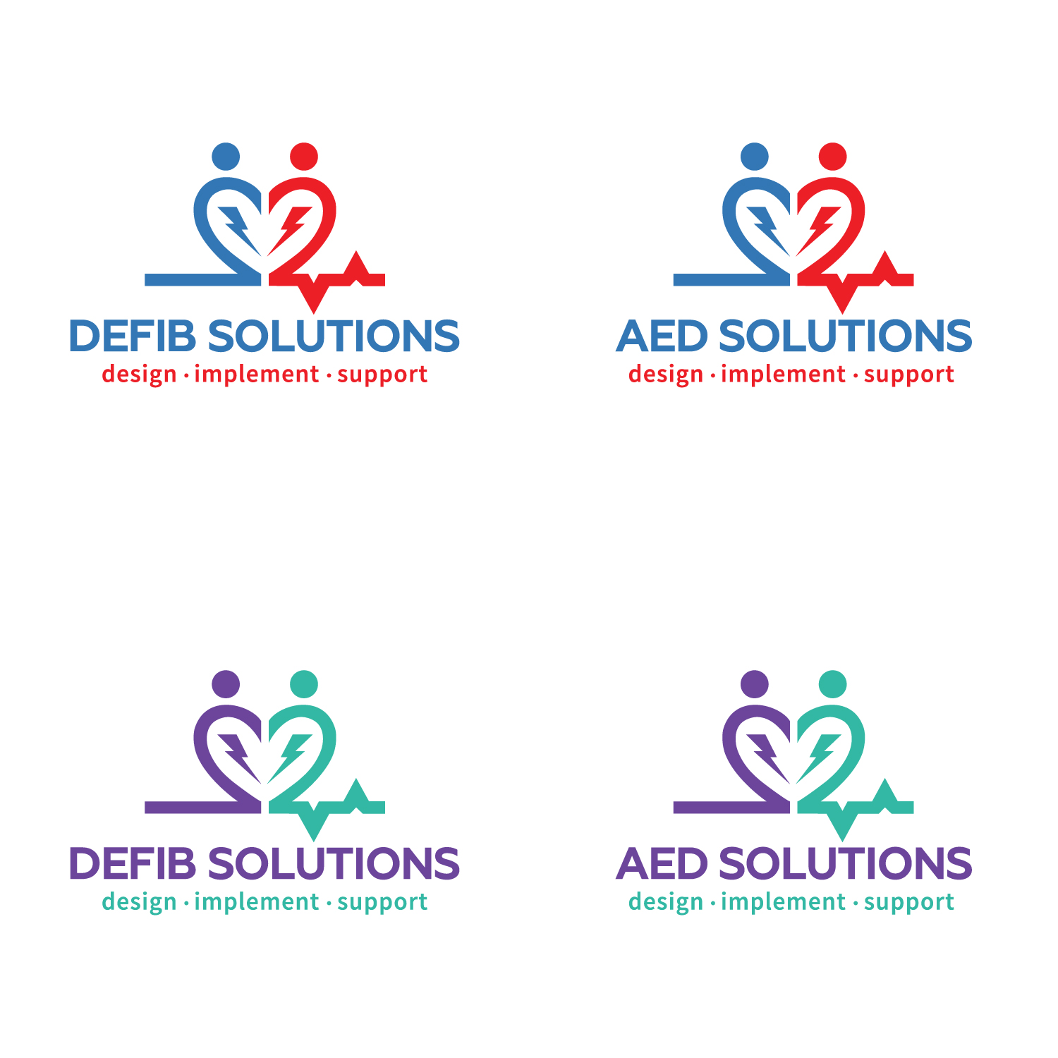 Logo Design by dumieucos for CATS Group | Design #25405645