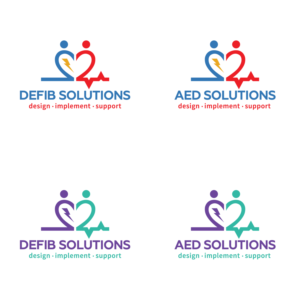 Logo Design by dumieucos for CATS Group | Design: #25405875