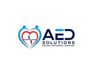 Logo Design by Atec for CATS Group | Design: #25394093
