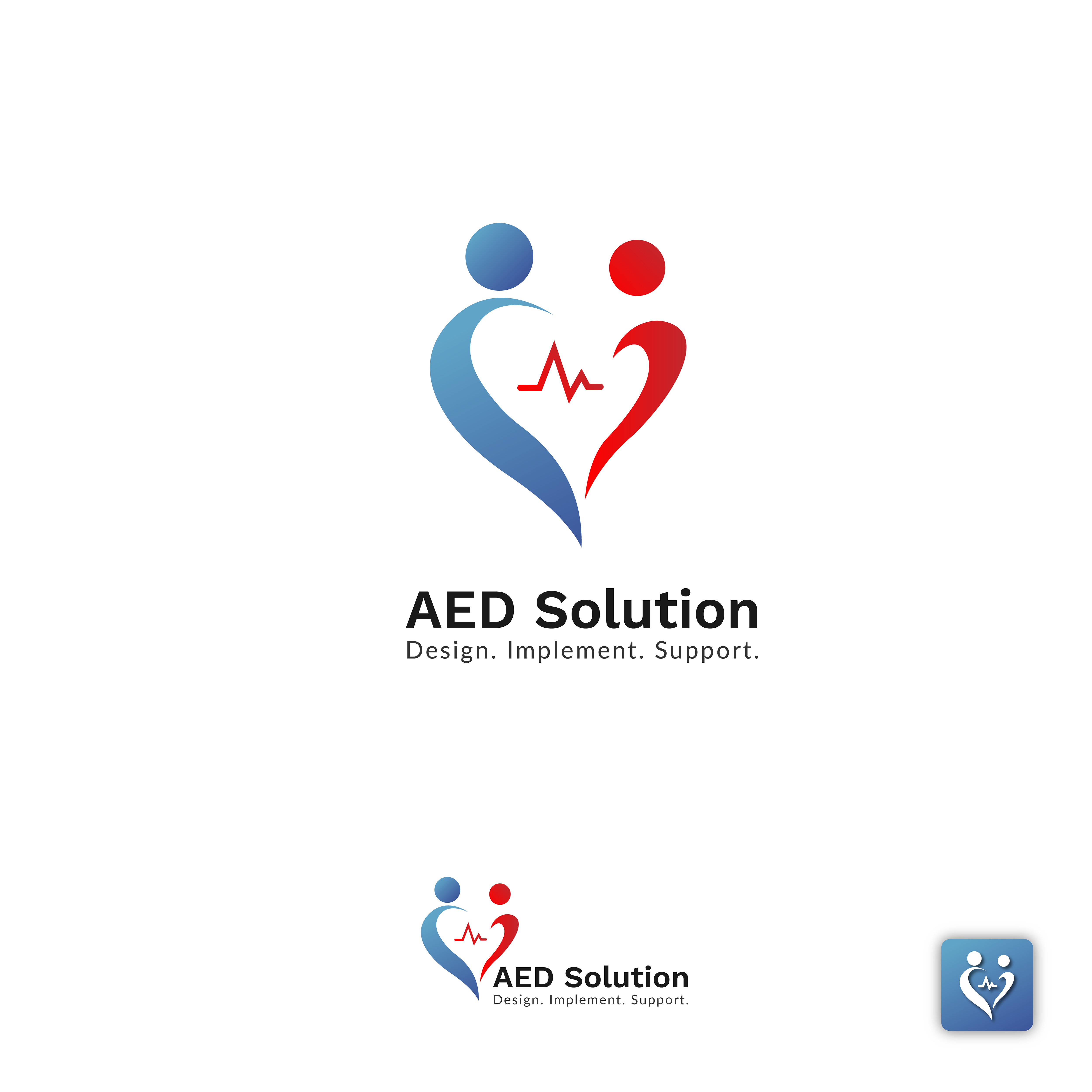 Logo Design by abhivibhu for CATS Group | Design #25395033