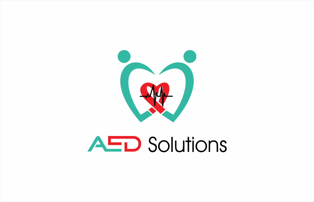 Logo Design by soulpro03 for CATS Group | Design #25395220