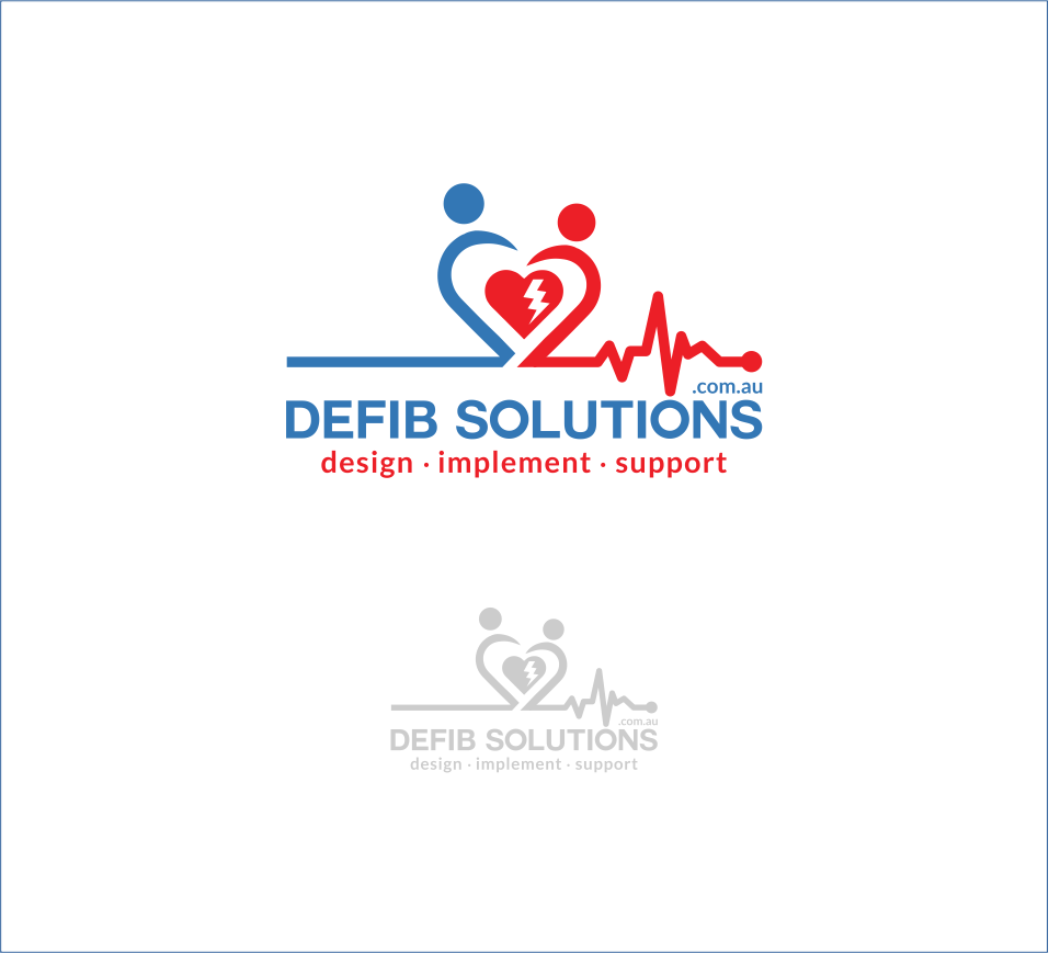 Logo Design by SATRIA ARJUNA for CATS Group | Design: #25409893