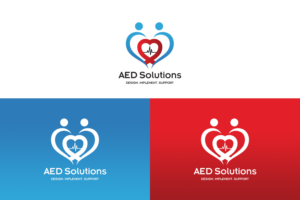 Logo Design by Mohammed Kaamal for CATS Group | Design #25392514
