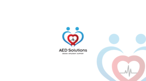 Logo Design by Mohammed Kaamal for CATS Group | Design: #25392515