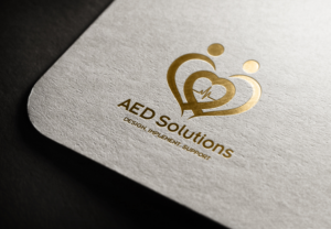 Logo Design by Mohammed Kaamal