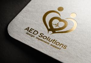 Logo Design by Mohammed Kaamal for CATS Group | Design: #25401327