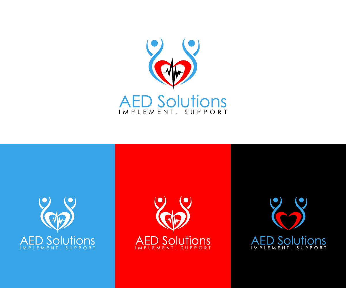 Logo Design by fauzan harun for CATS Group | Design #25394930