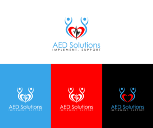 Logo Design by fauzan harun for CATS Group | Design: #25394930