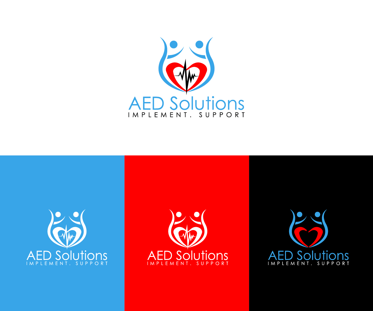 Diseño de Logo por fauzan harun para CATS Group | Diseño #25394931