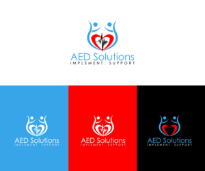 Logo Design by fauzan harun for CATS Group | Design: #25394931
