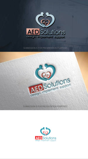 Logo Design by graphicevolution for CATS Group | Design: #25392059