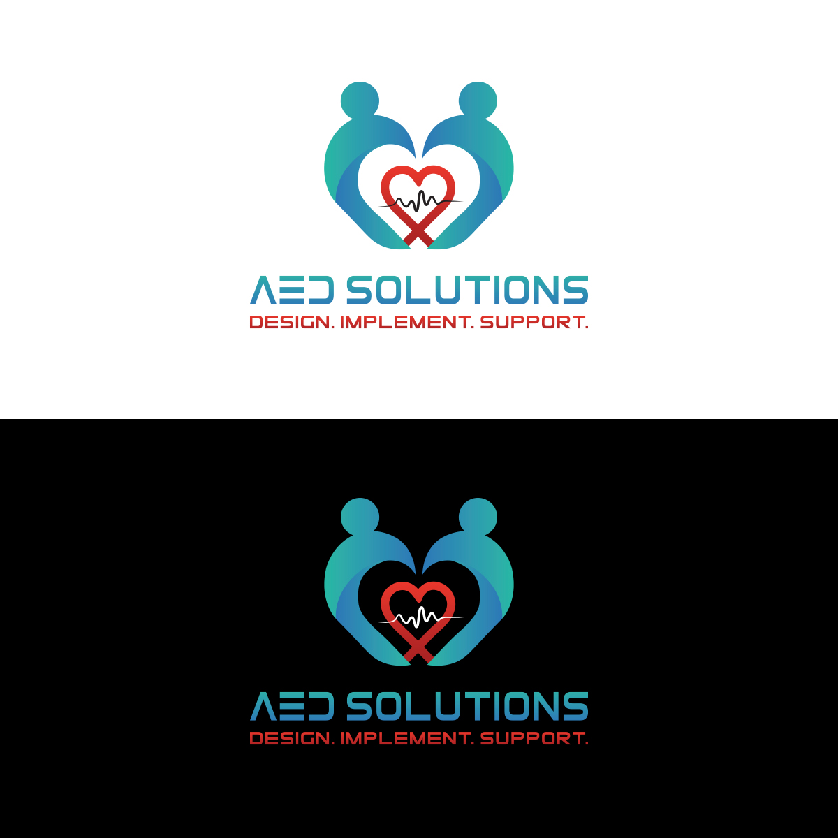 Diseño de Logo por MD Roknuzzaman para CATS Group | Diseño #25392790