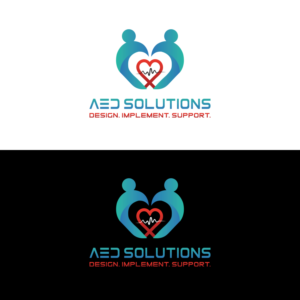 Logo Design by MD Roknuzzaman for CATS Group | Design: #25392790