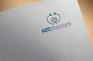 Logo Design by Saqib Mahmmud