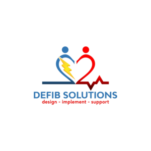 Logo Design by Avilash for CATS Group | Design: #25409776