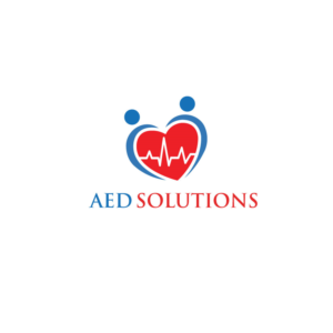 Logo Design by YAZIKO