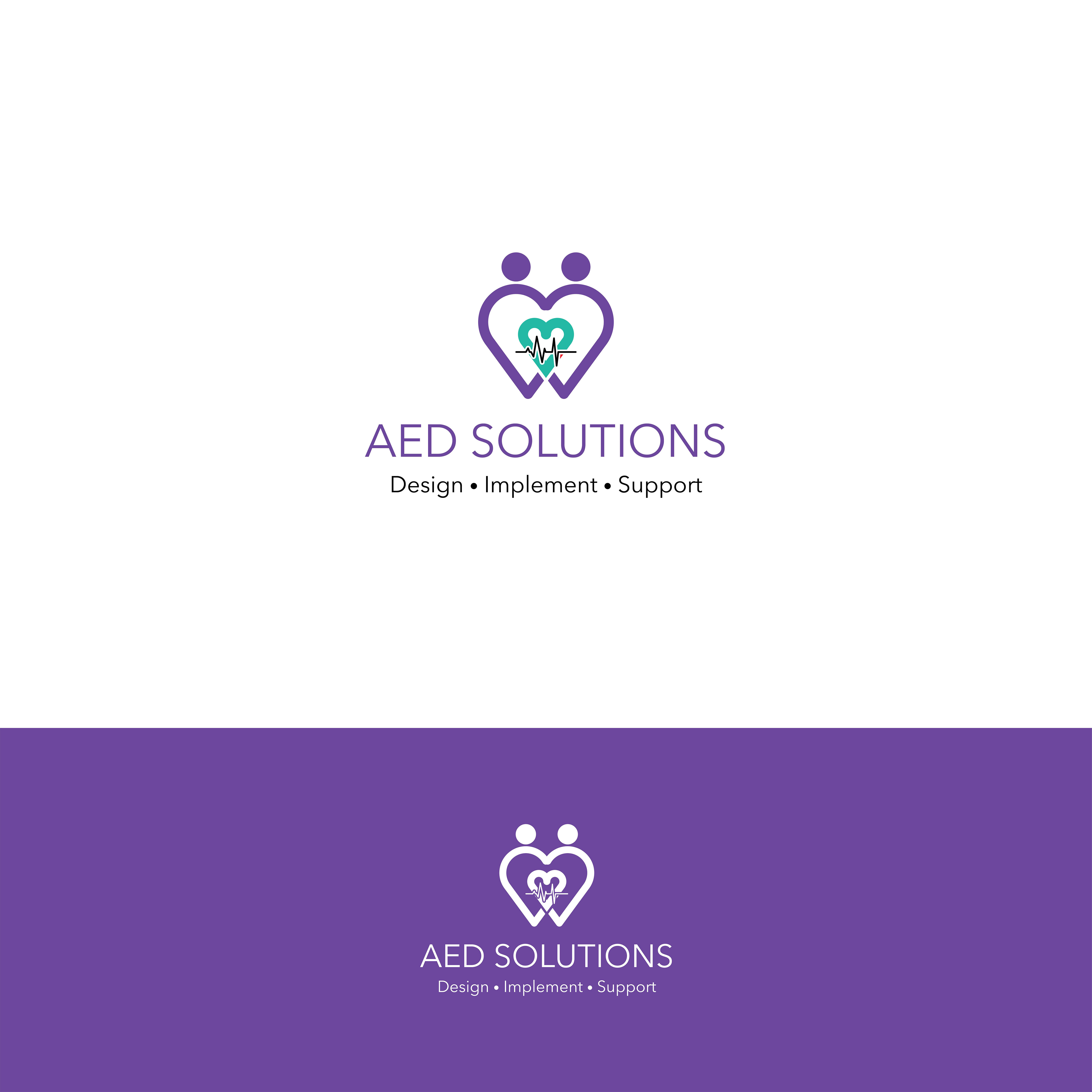 Logo Design by SpaceM for CATS Group | Design #25393795