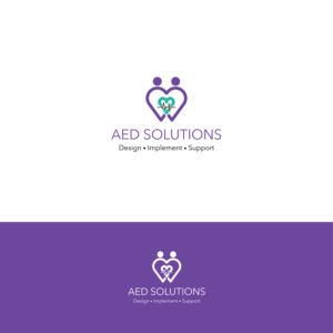 Logo Design by SpaceM for CATS Group | Design #25393795