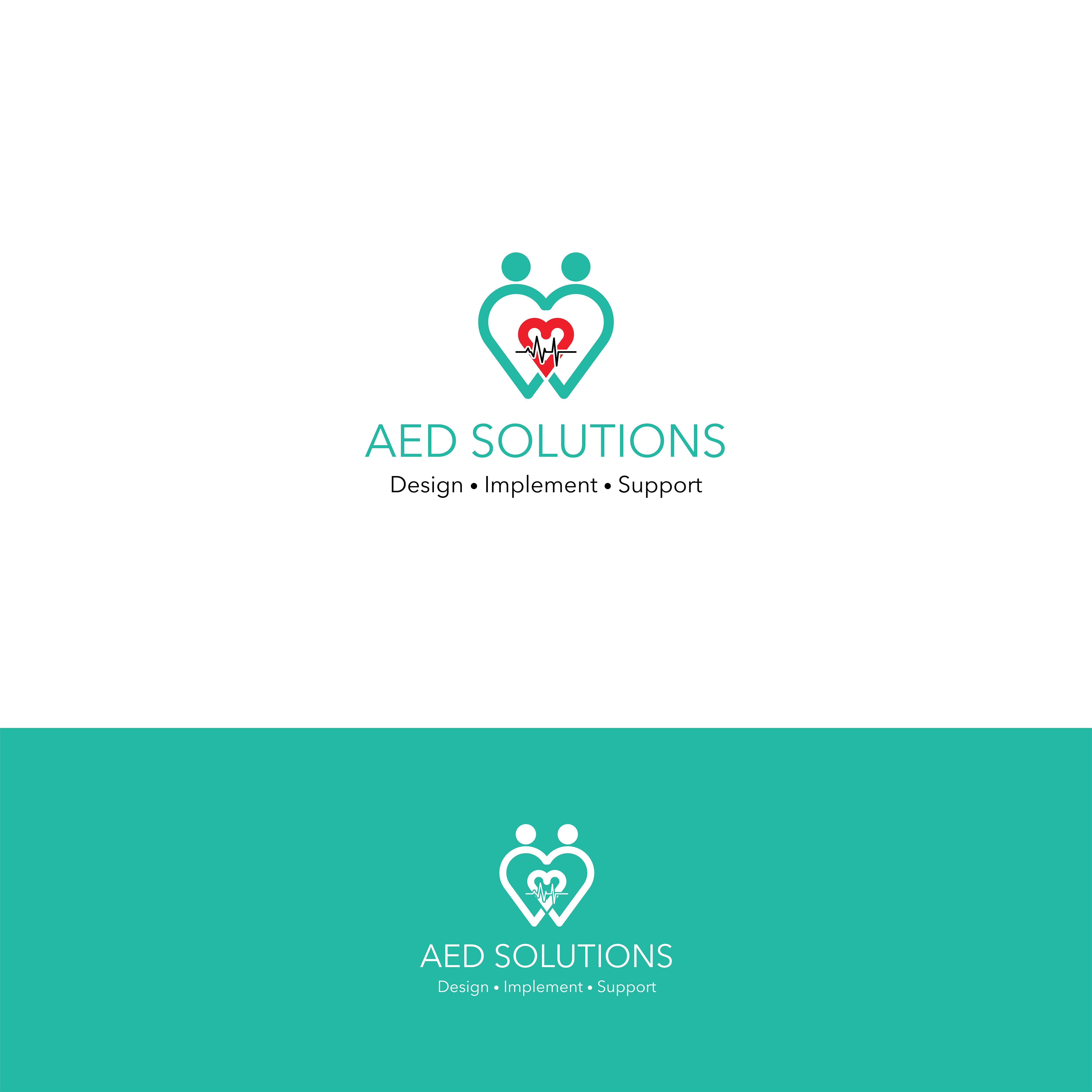 Diseño de Logo por SpaceM para CATS Group | Diseño #25393798