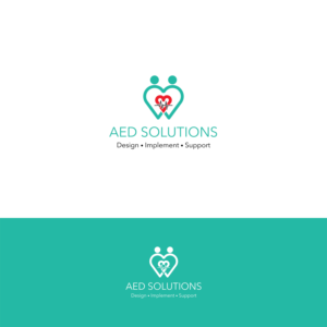 Logo Design by SpaceM for CATS Group | Design: #25393798