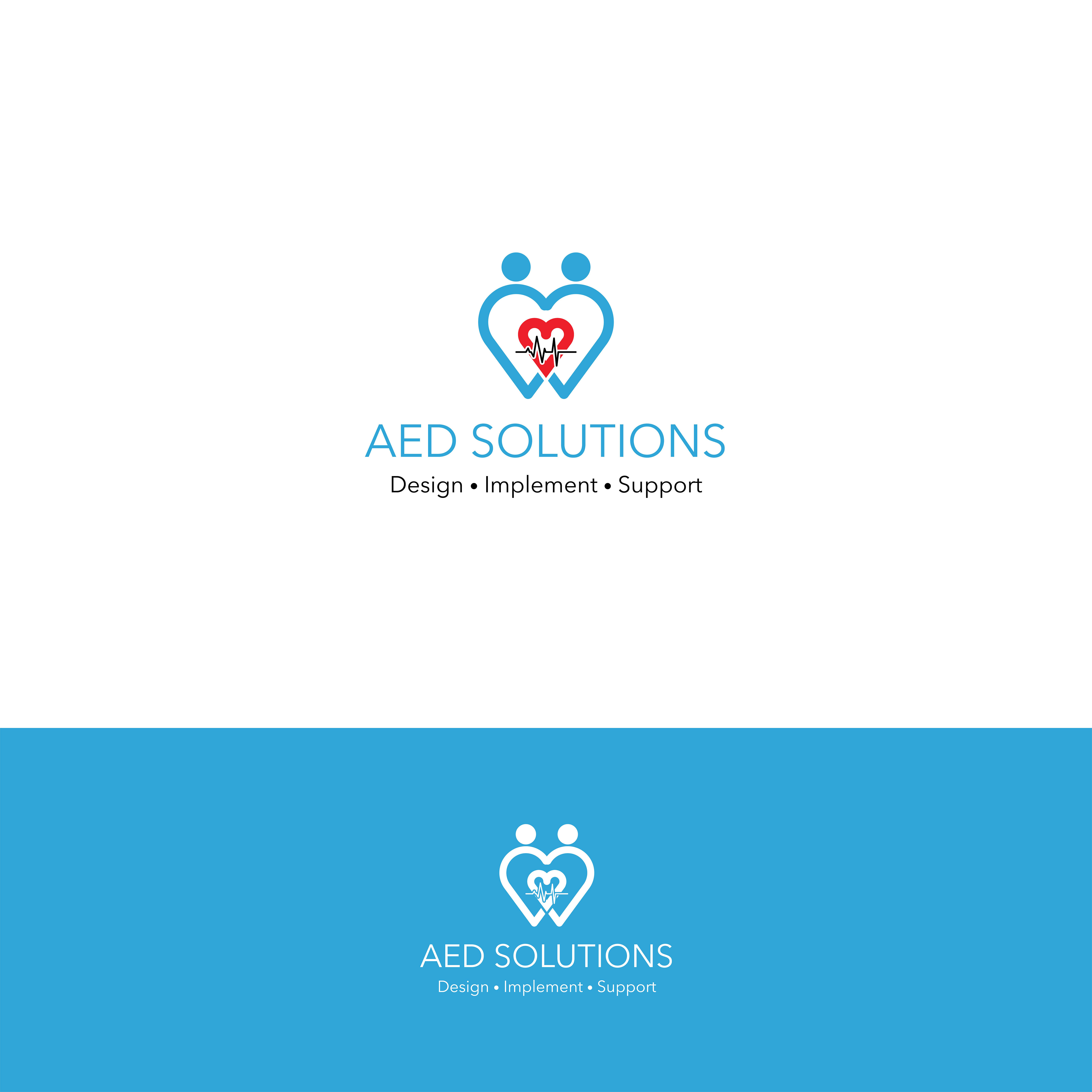 Logo Design by SpaceM for CATS Group | Design #25393802