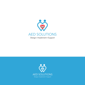 Logo Design by SpaceM for CATS Group | Design: #25393802
