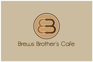 Logo Design by Almeida.Vector