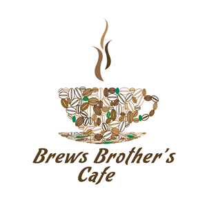 Logo Design by NewYorkFX