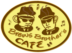 Logo Design by JGE