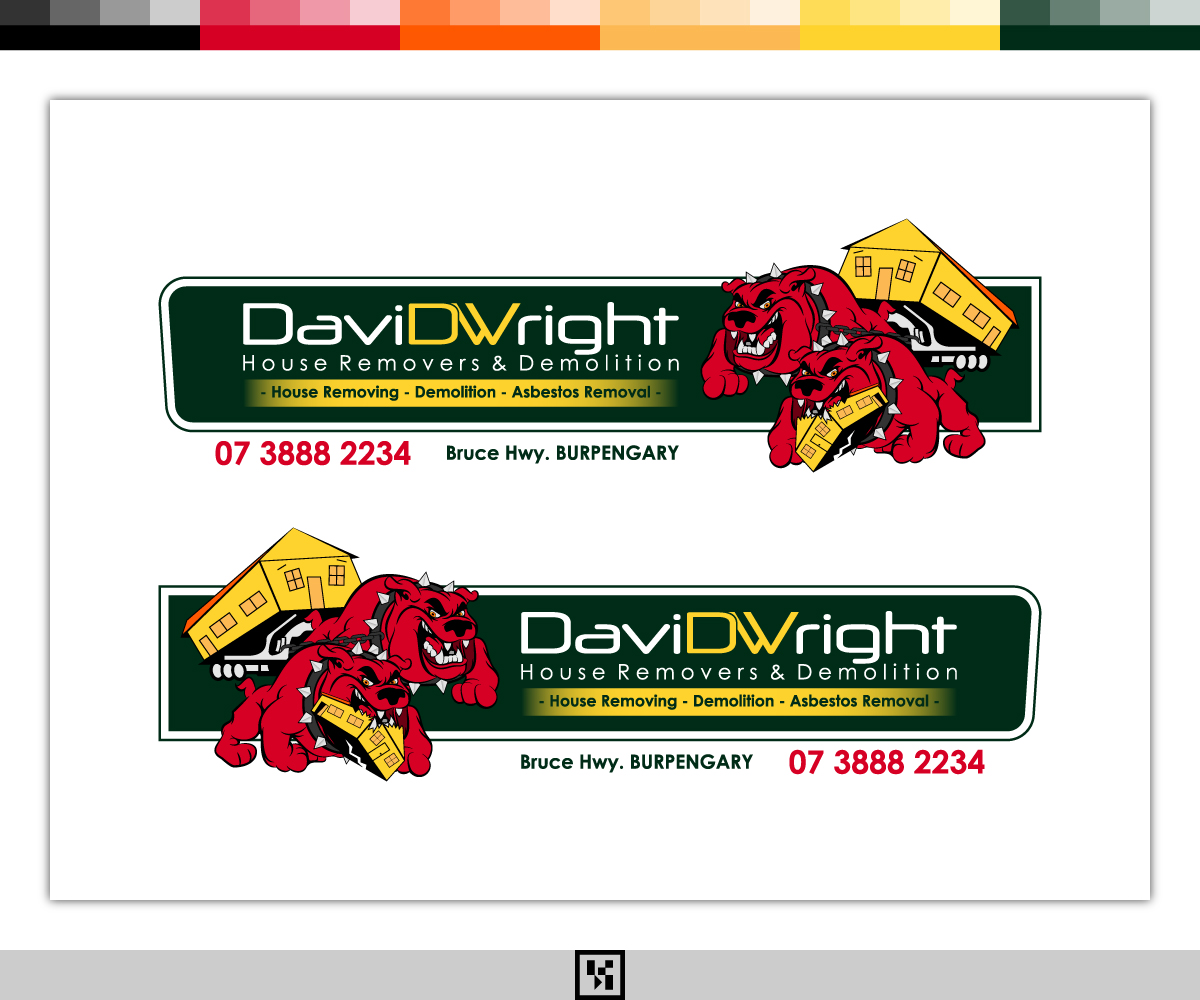 Diseño de Logo por BT Designs para Sitec Equipment  | Diseño #25394976