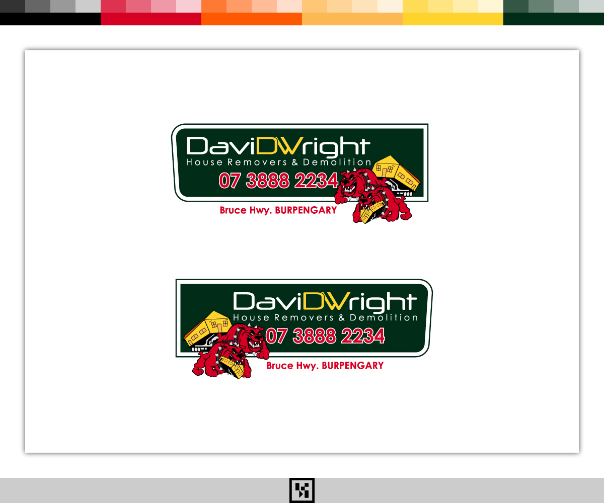 Diseño de Logo por BT Designs para Sitec Equipment  | Diseño #25394977