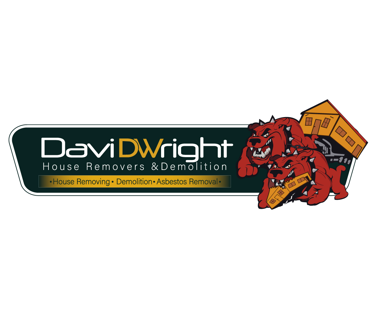 Logo Design by Randa Ahmed Sharef Eldin for Sitec Equipment  | Design #25393161