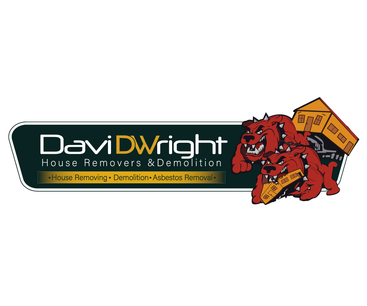 Logo Design by Randa Ahmed Sharef Eldin for Sitec Equipment  | Design #25393309