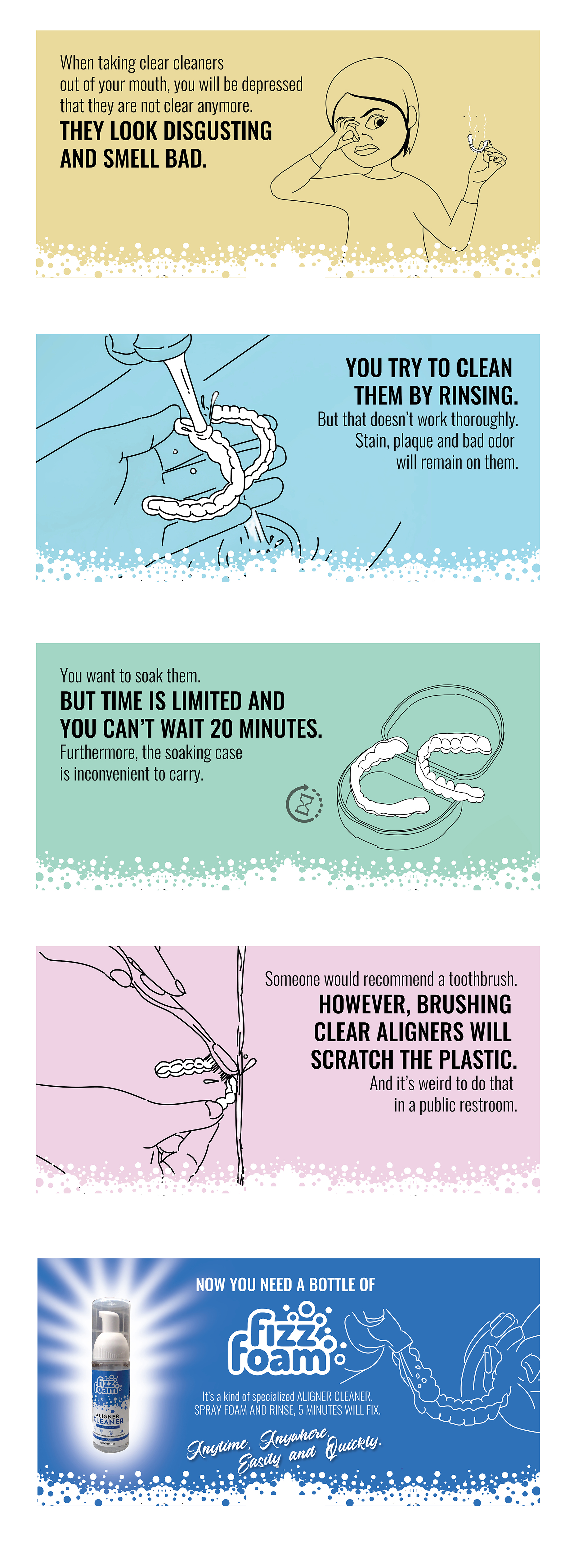 Illustration Design by avi's for this project | Design #25426009