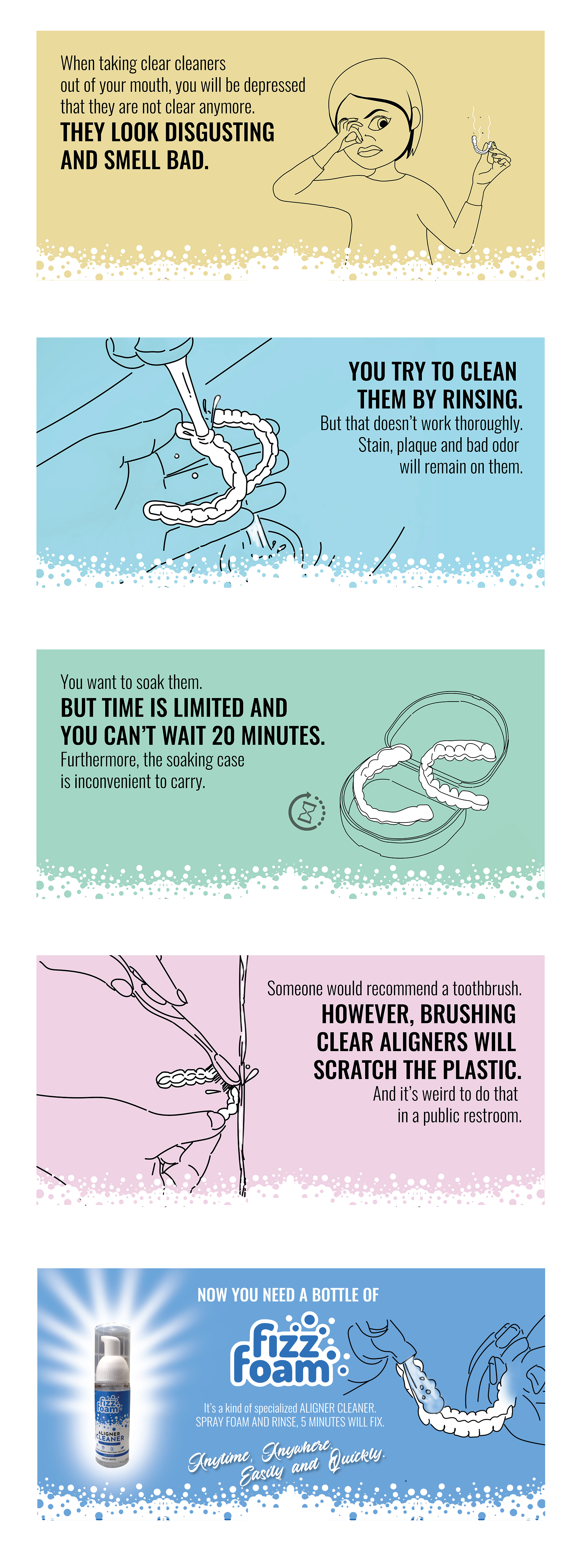 Illustration Design by avi's for this project | Design #25426048