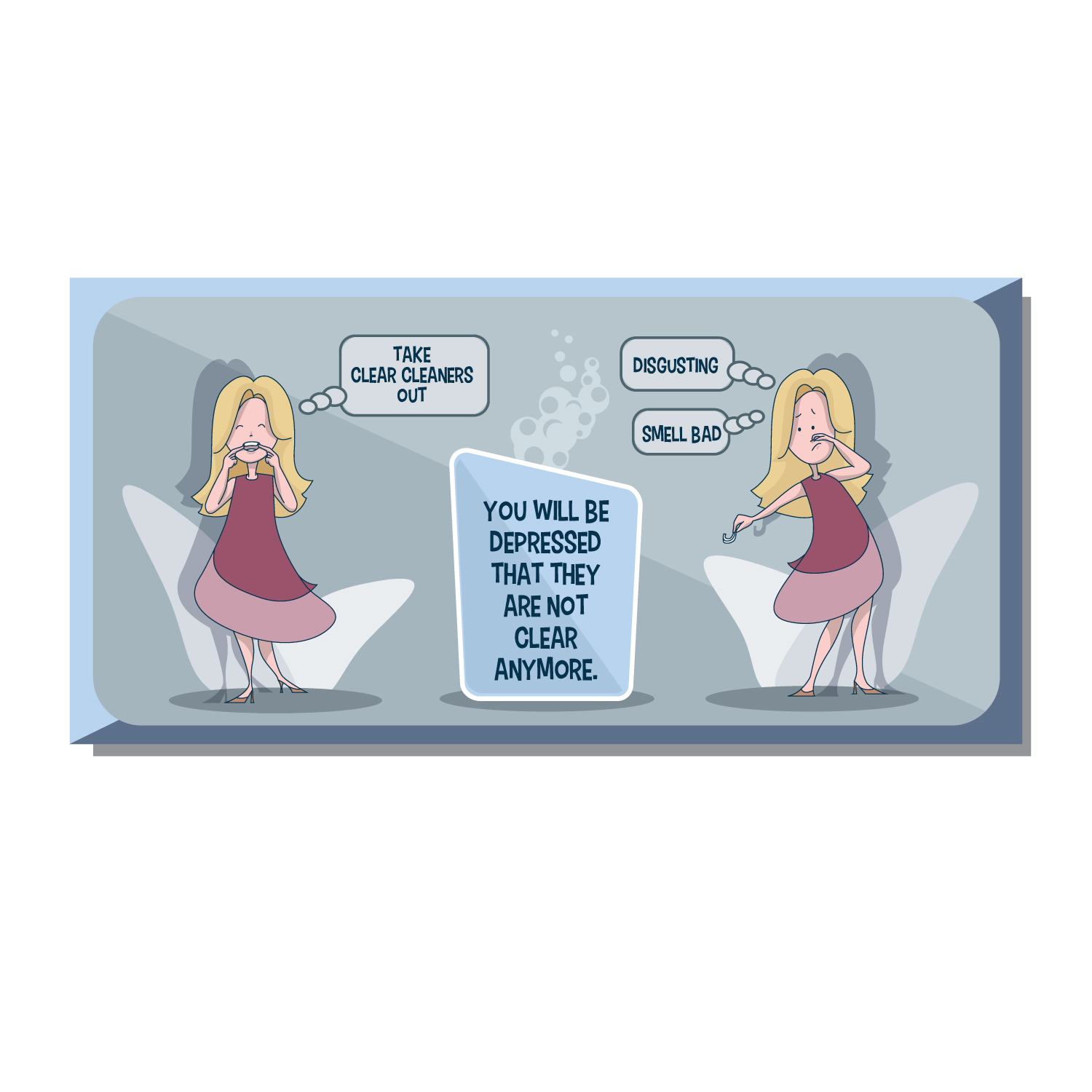 Illustration Design by wall-jamboree for this project | Design #25420227