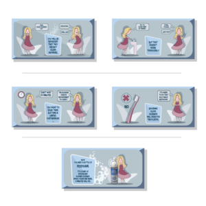 Design Illustration par wall-jamboree pour ce projet | Design : #25442607