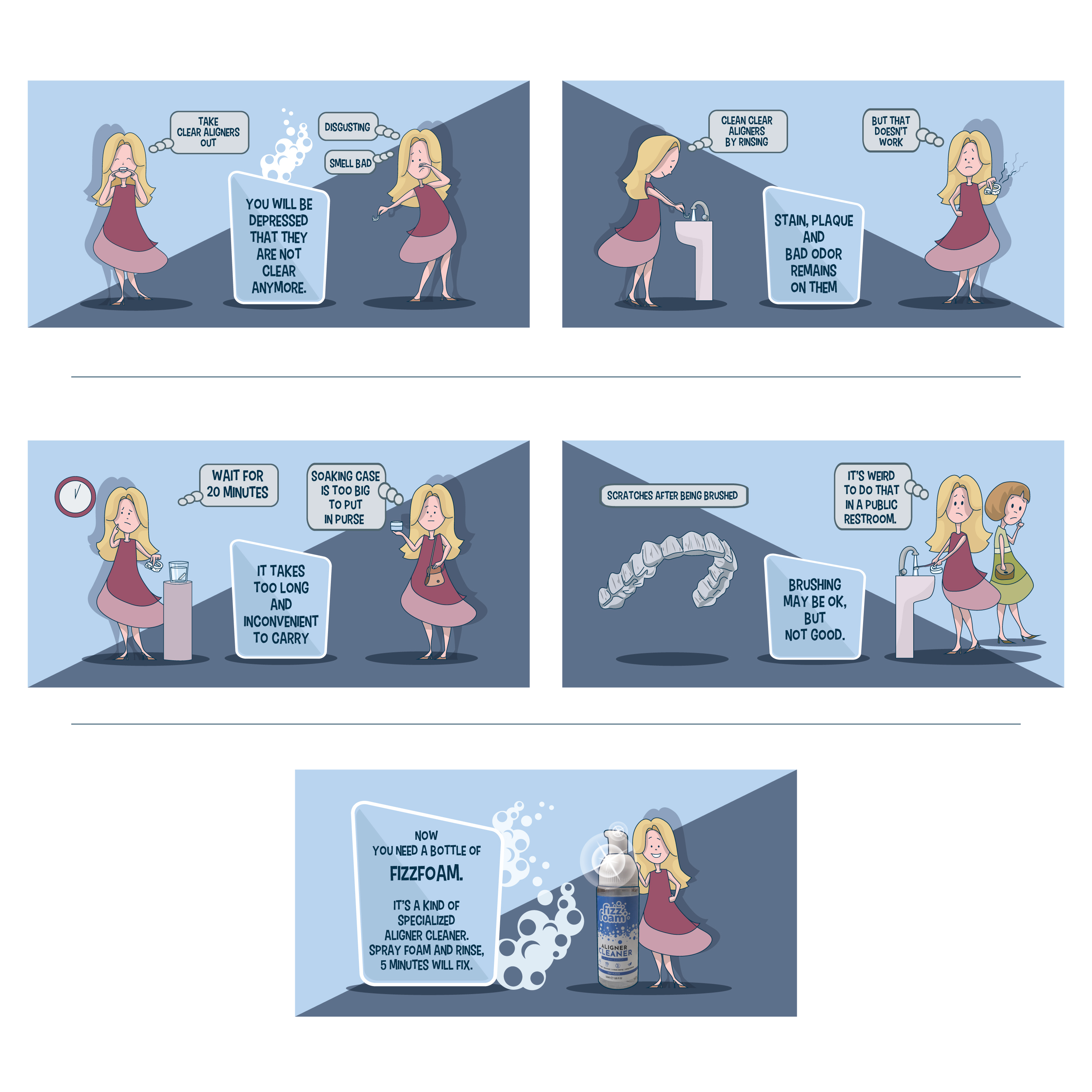 Illustration Design by wall-jamboree for this project | Design #25451579