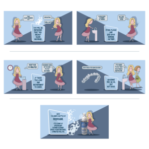 Design Illustration par wall-jamboree pour ce projet | Design : #25451579