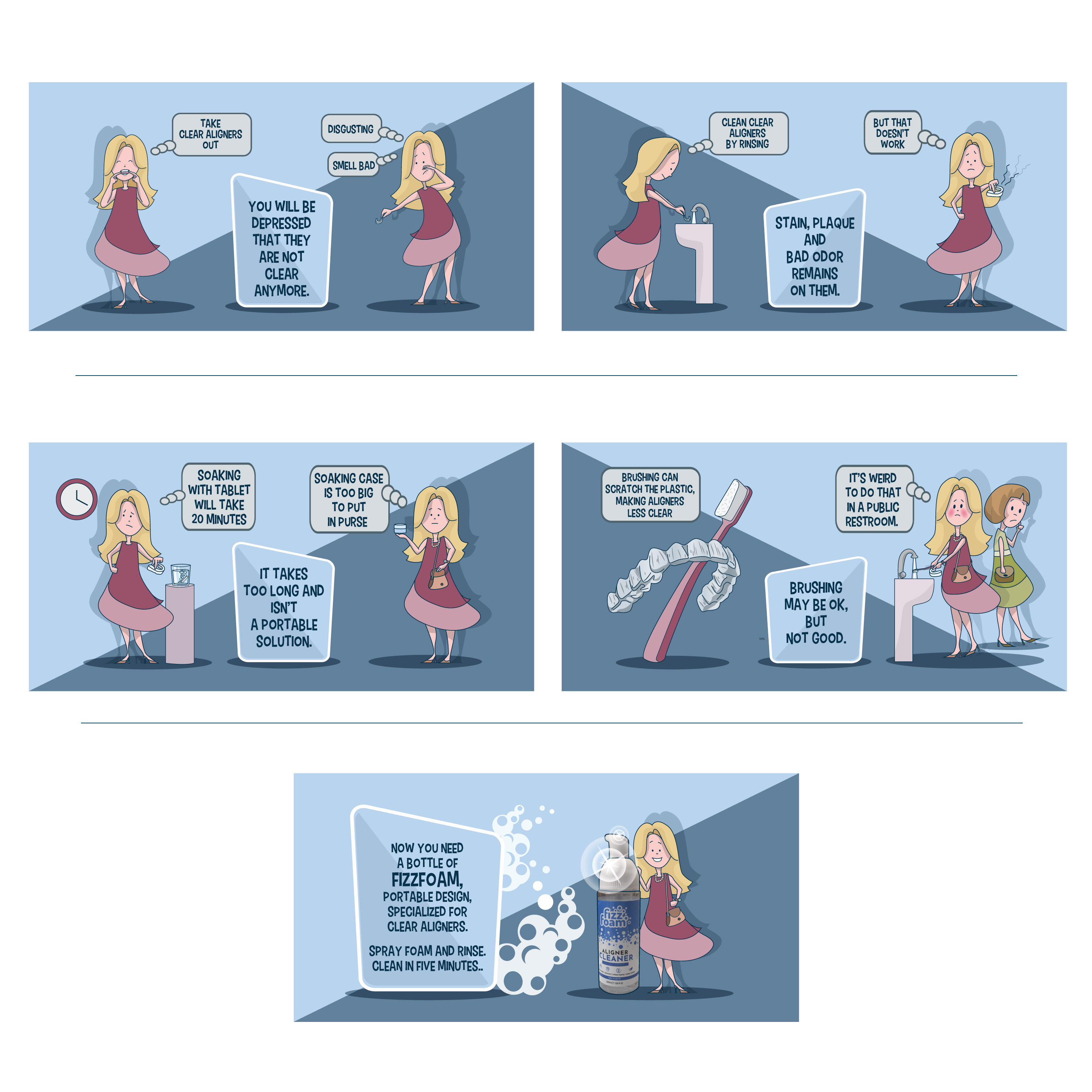 Design Illustration par wall-jamboree pour ce projet | Design : #25459878