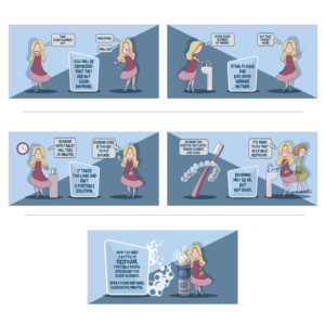 Illustration Design by wall-jamboree for this project | Design #25459878