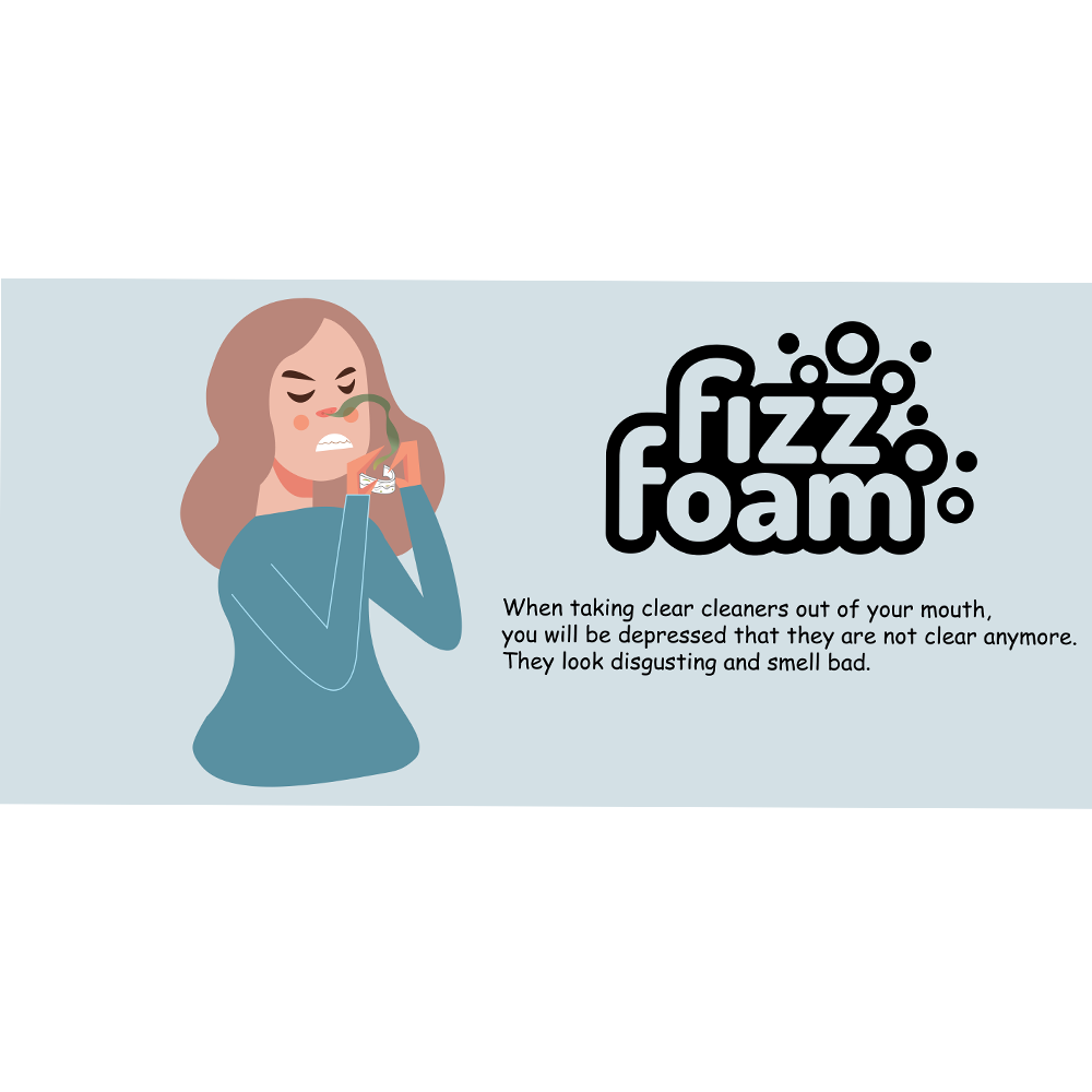 Illustration Design by Vogue6 for this project | Design #25401048