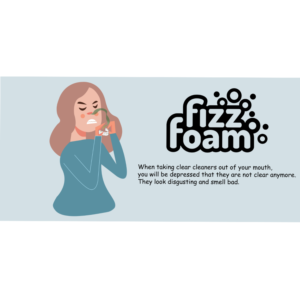 Illustration Design by Vogue6 for this project | Design #25401048