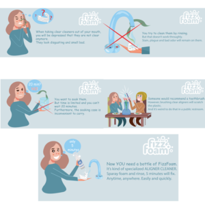 Illustration Design by Vogue6 for this project | Design: #25404021